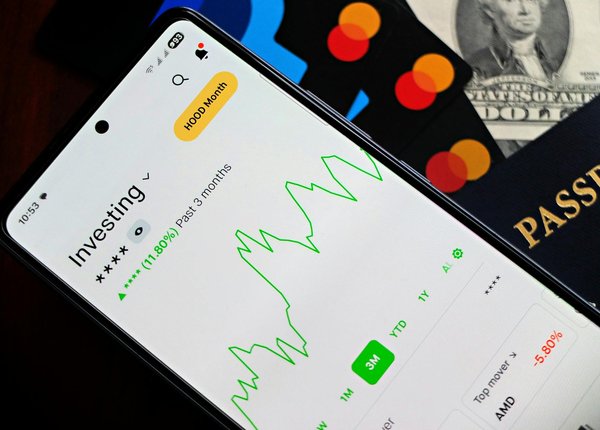 Le lingot d'or 100g : un investissement intelligent en 2026