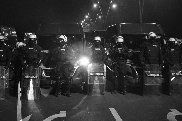 Les Atouts et Pièges du Crédit Immobilier en Ligne : Tout Ce Que Vous Devez Savoir