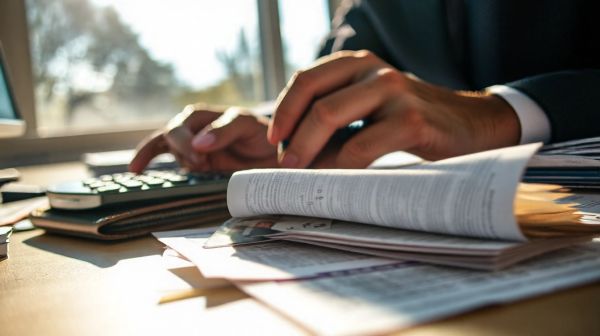 5 astuces pour économiser sur votre assurance auto