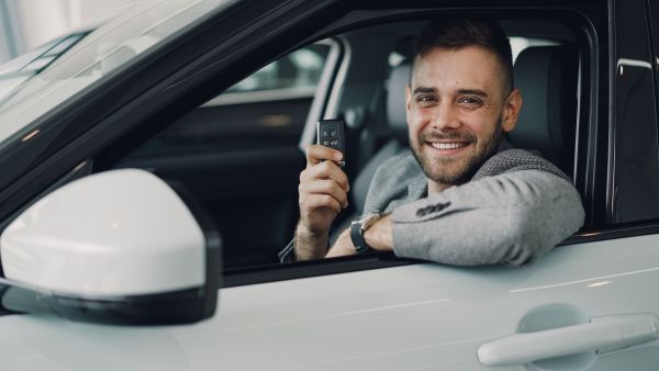 5 astuces pour économiser sur votre assurance auto