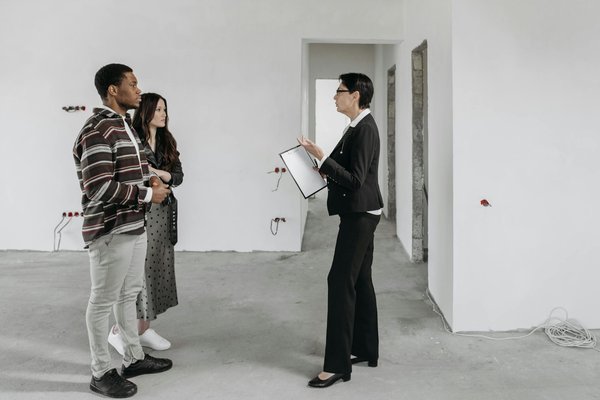 Tout savoir sur les produits de BNP Paribas