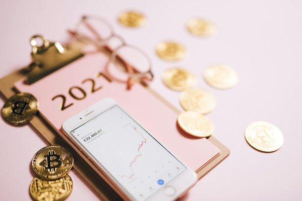 Assurance prêt pour les professionnels : spécificités et conseils utiles