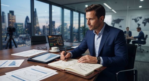 Bien choisir altaroc : 5 conseils indispensables