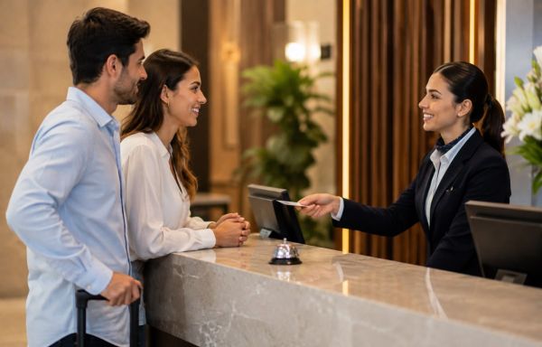 Conseils pour louer couramment à Toulon via une conciergerie
