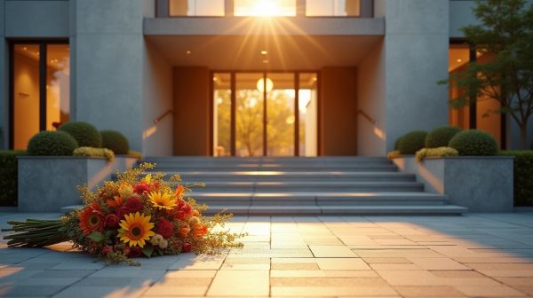 La répartition des frais de chauffage en copropriété simple et efficace