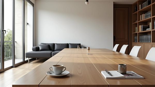 Location de bureau à paris : trouver l'espace idéal pour son activité