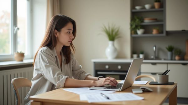 Maîtriser l'assurance habitation colocation pour une protection optimale