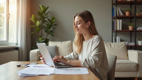 Maîtriser l'assurance habitation colocation pour une protection optimale