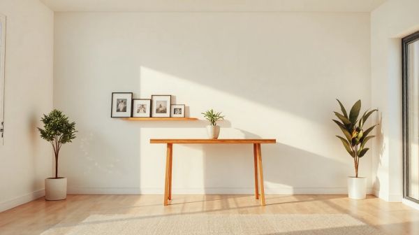 Top 5 raisons de choisir une assurance prêt travaux