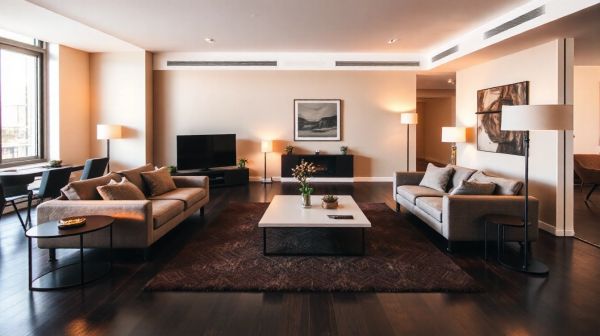 Top méthodes pour une juste répartition des coûts de chauffage en copropriété