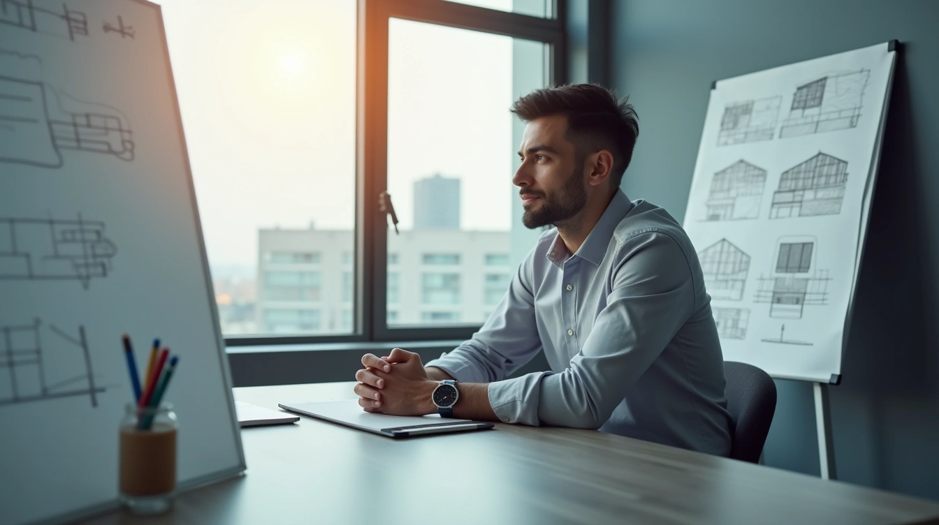 Vos questions sur l'expertise bâtiment à Perpignan